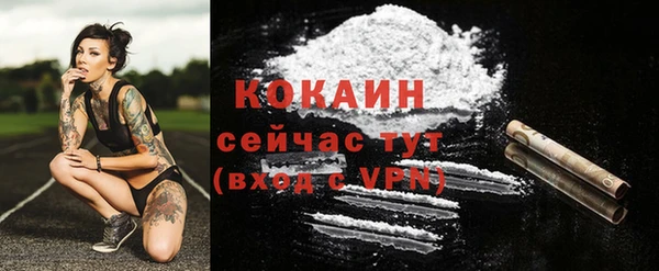 2c-b Абинск