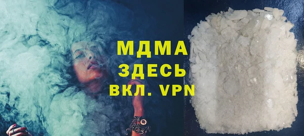 каннабис Абдулино